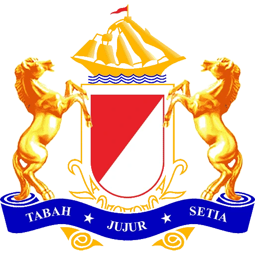 Logo Kadin Babahrot